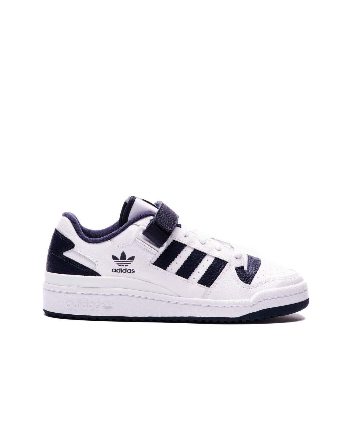 adidas Originals FORUM LOW | GY5831 | AFEW STORE